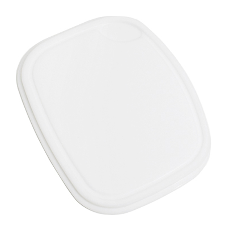 franke Basin accessory franke cutting board mox,cox 651 e