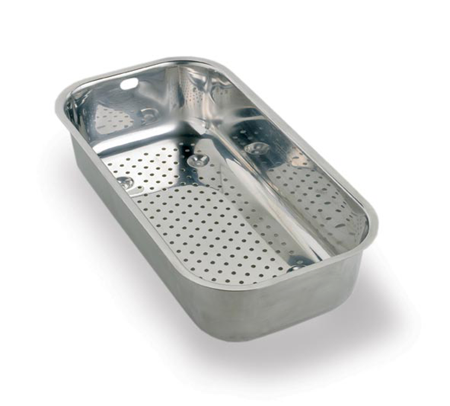 franke Franke colander lax 610 colander lax 610