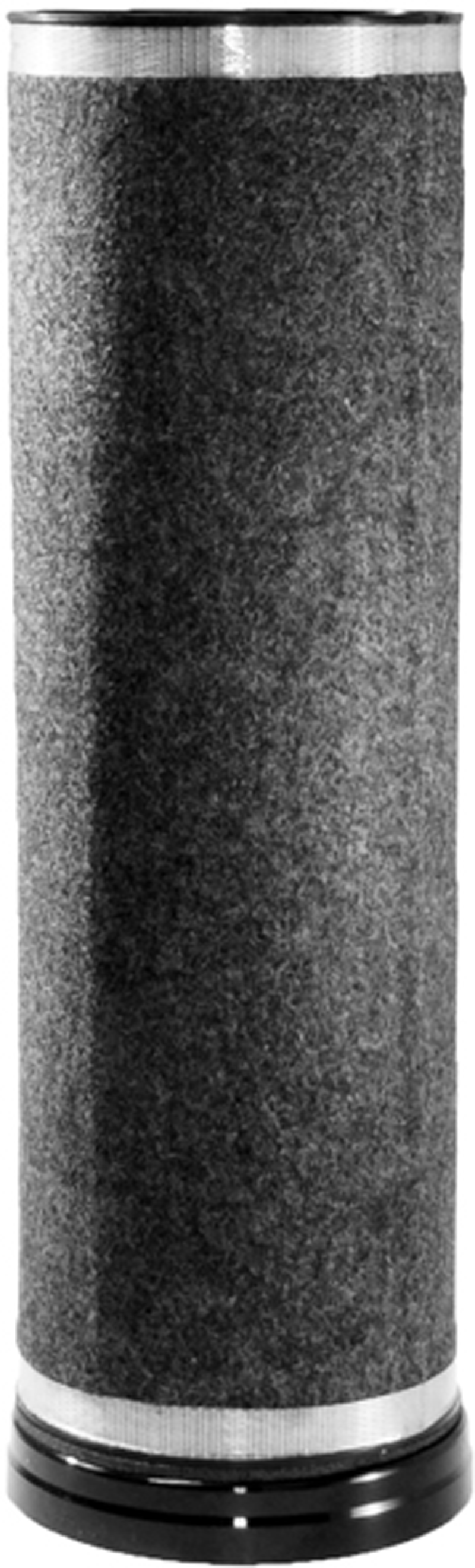 franke Aktiivihiilisuodatin franke tender,opal 475mm