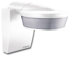 steinel Liiketunnistin steinel sensiq 300d seinä/katto val