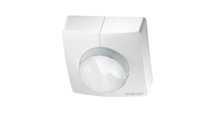steinel Liiketunnistin steinel is 345 mx highbay ip54 val