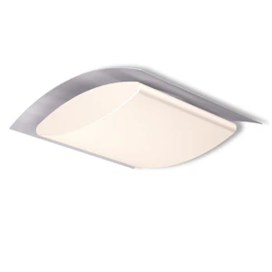 steinel Tunnistinvalaisin steinel rs109l hf 2x40w e27 va