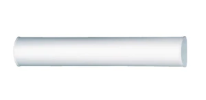 steinel Kylpyhuonevalaisin steinel brs60l ip44 3x40w g9 va/op