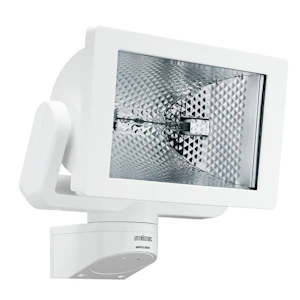steinel Valonheitin impulser hs-fe500 ip44 500w+vast.ot mu