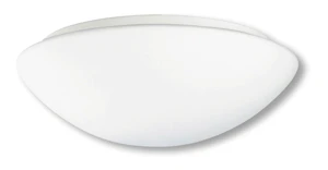 steinel Tunnistinvalaisin rs pro 2000 hf ip44 2x26w