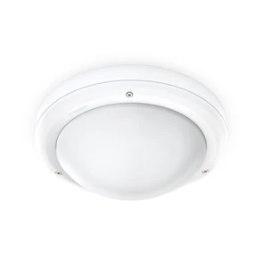 steinel Tunnistinvalaisin rs pro 500 ip65 2x13w ik10