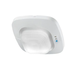 steinel Läsnäolotunnistin steinel quattro com1 ap 2000w ip54