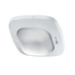NÄRVARODETEKTOR QUATTRO HD COM1 AP 2000W IP54