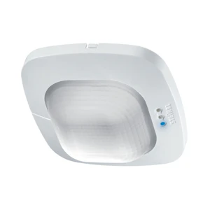 steinel Presence indicator quattro hd dali 2-cha.8x8m