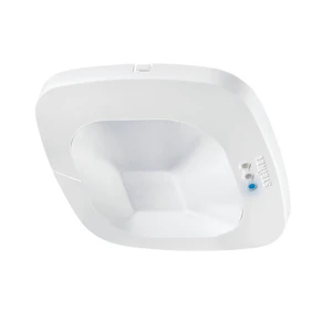 steinel Närvarodetektor hf 360 com1 2000w 360°ip20