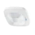 steinel Närvarodetektor hf 360 com1 2000w 360°ip20