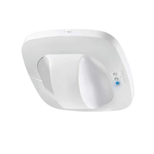 steinel Presence indicator hf 360 dali 2-chan.360° ip20