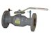 undefined Navaltrim kulventil dn250 pn16 aisi316 266517