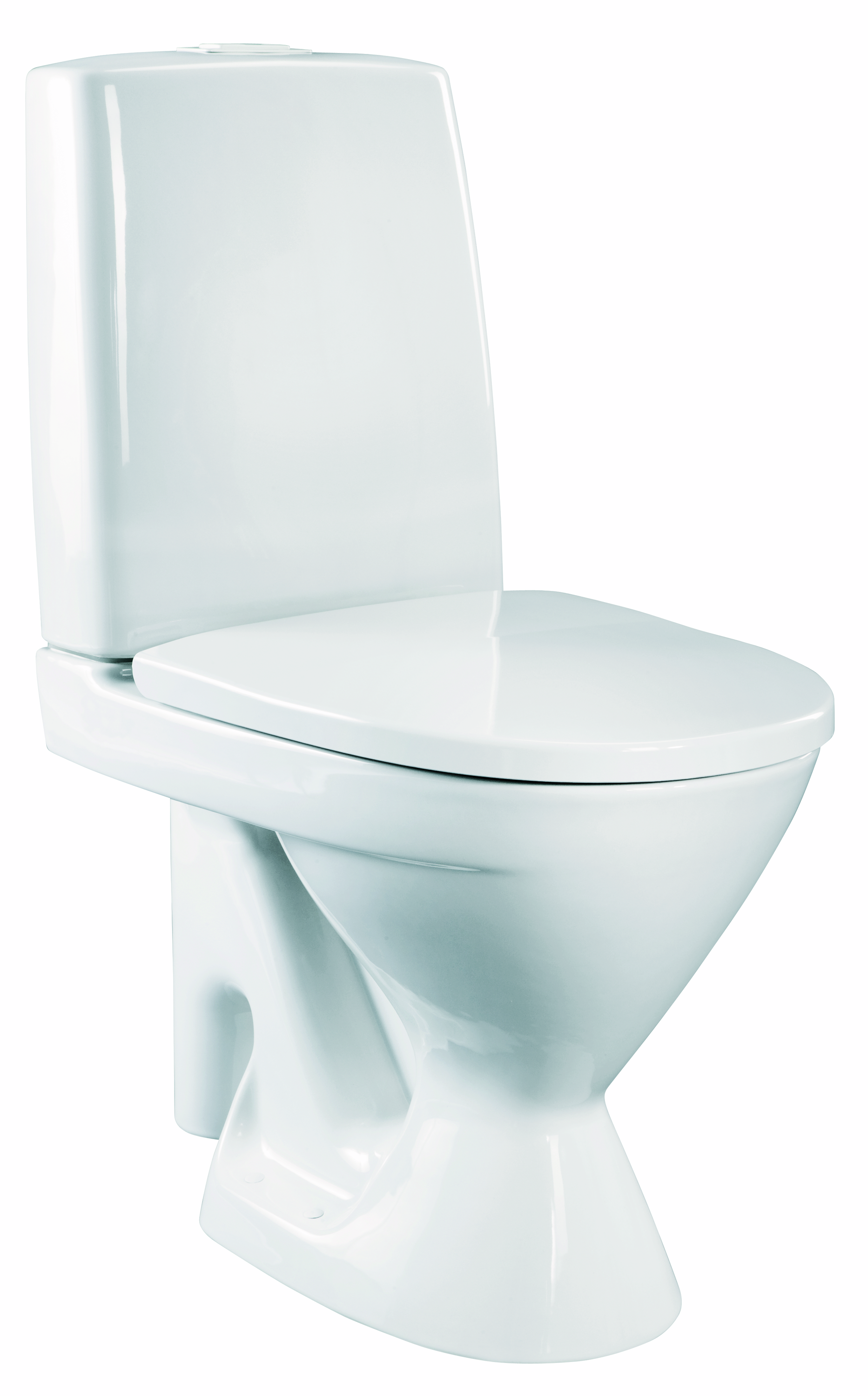 ido Wc-stol ido 3421301101 seven d 1-sp.