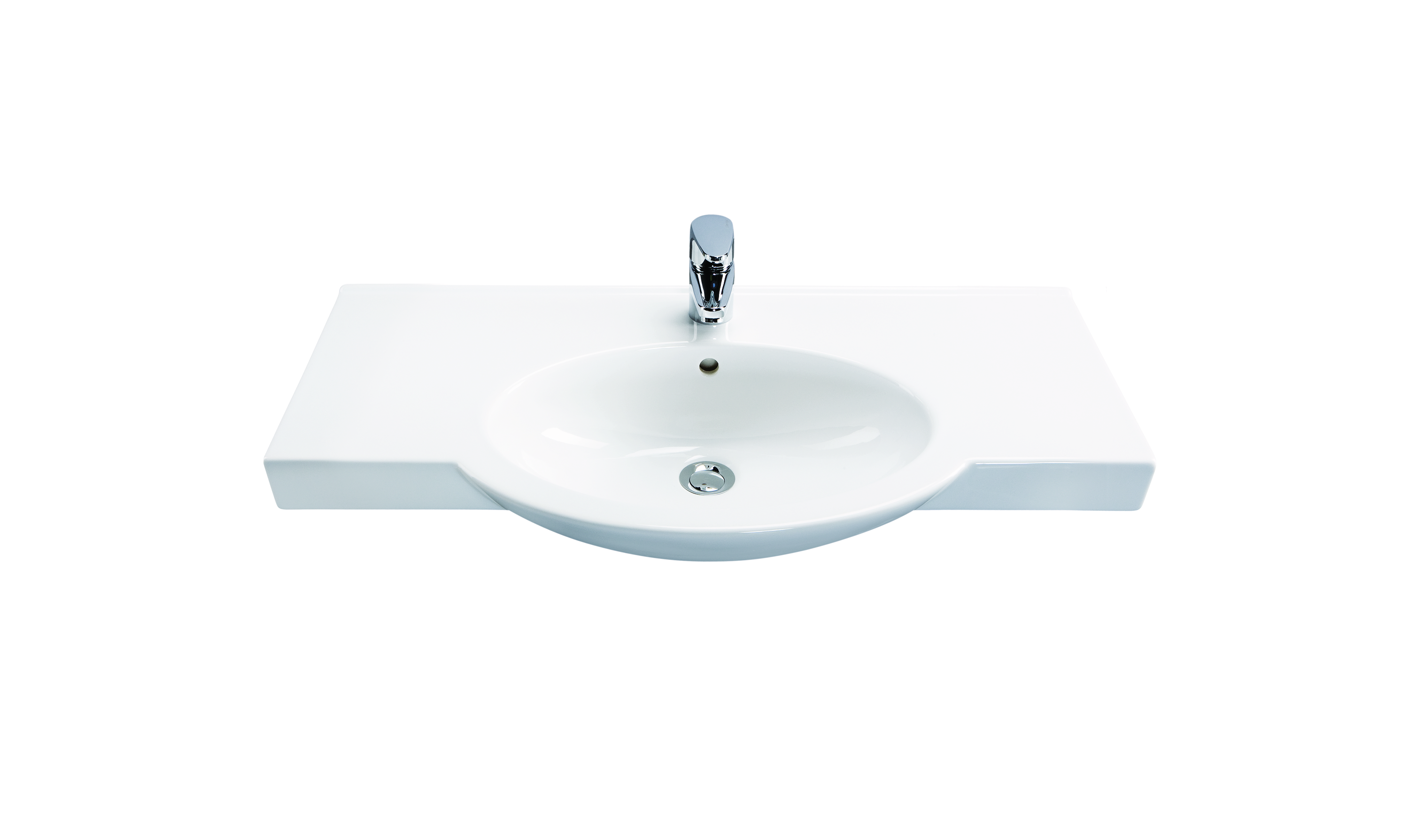 ido Vanity top ido 1120001101 shape 900x435