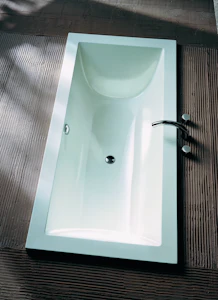 ido Badkar ido k660102100 terra 1800x900