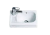 ido Washbasin ido 1155001101 miniara right