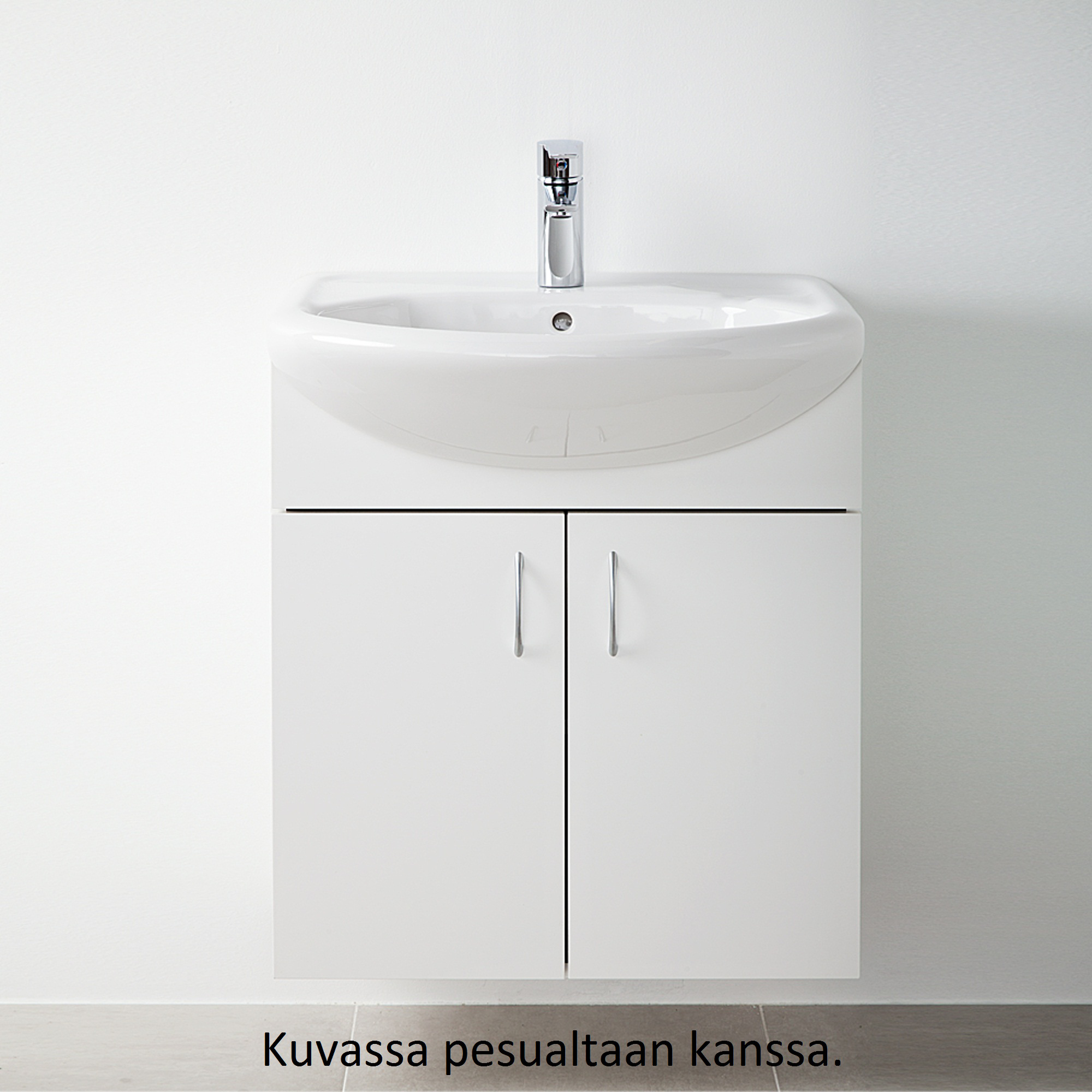 ido Allaskaappi ido 9318921201 renova osina 11289