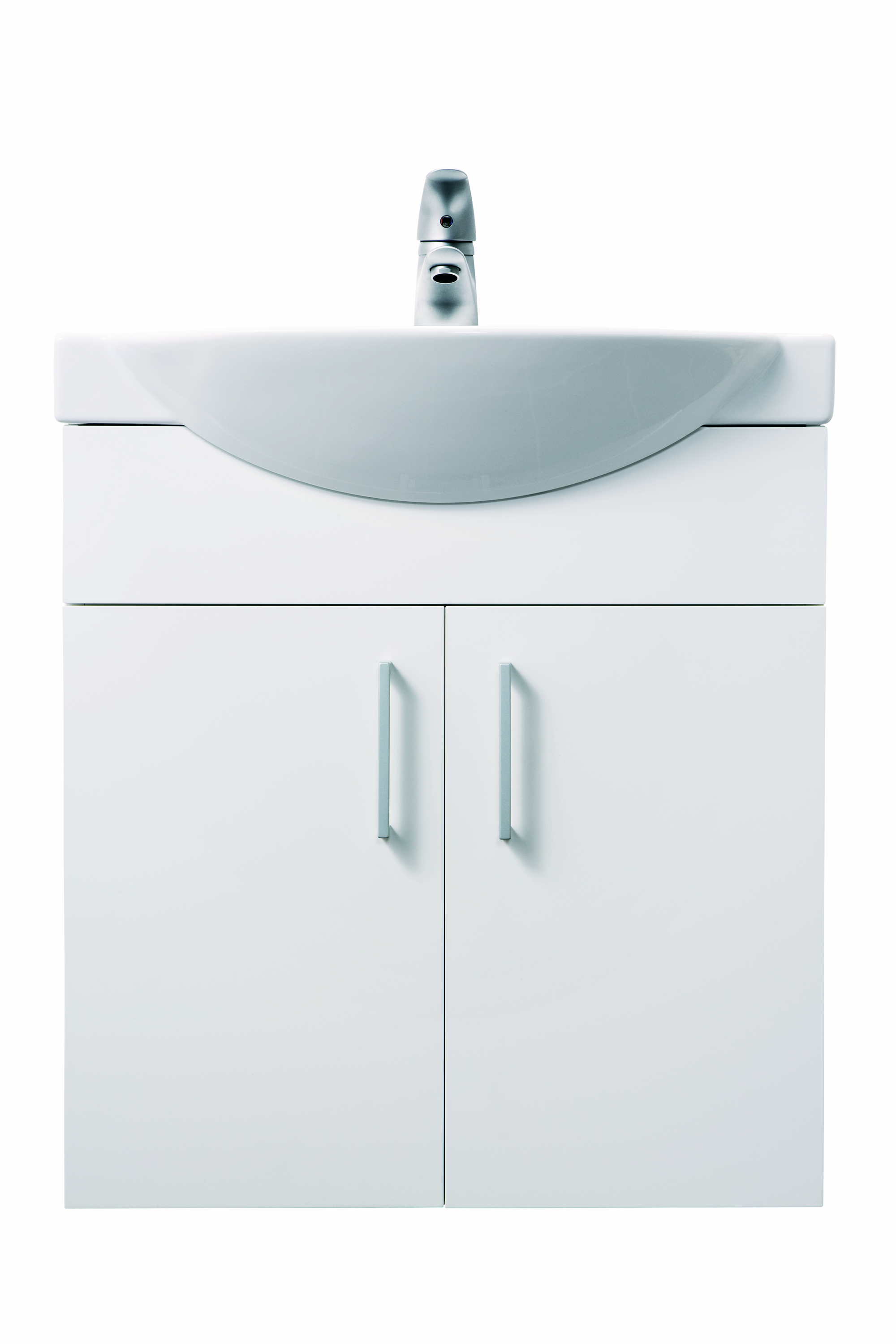 ido Washbasin cabinet ido 9830022111 select small 594