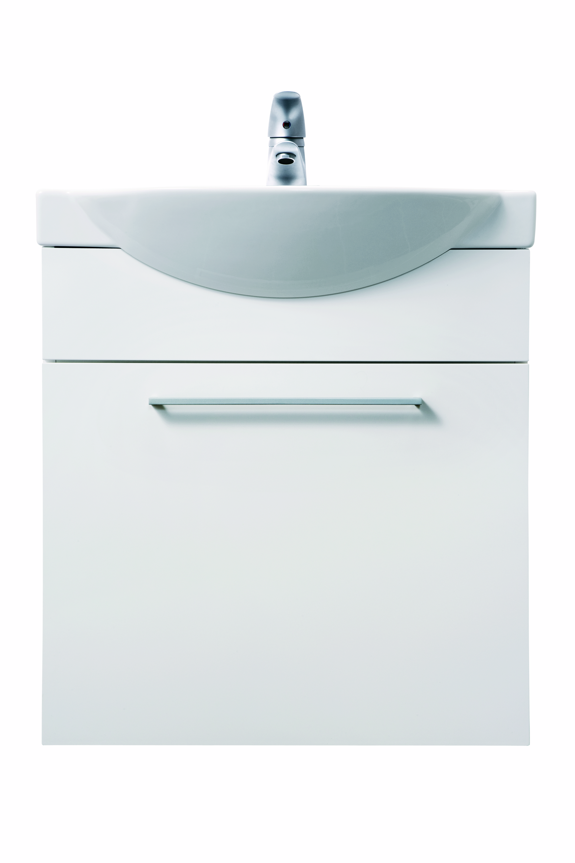 ido Washbasin cabinet ido 9830177111 select small 594
