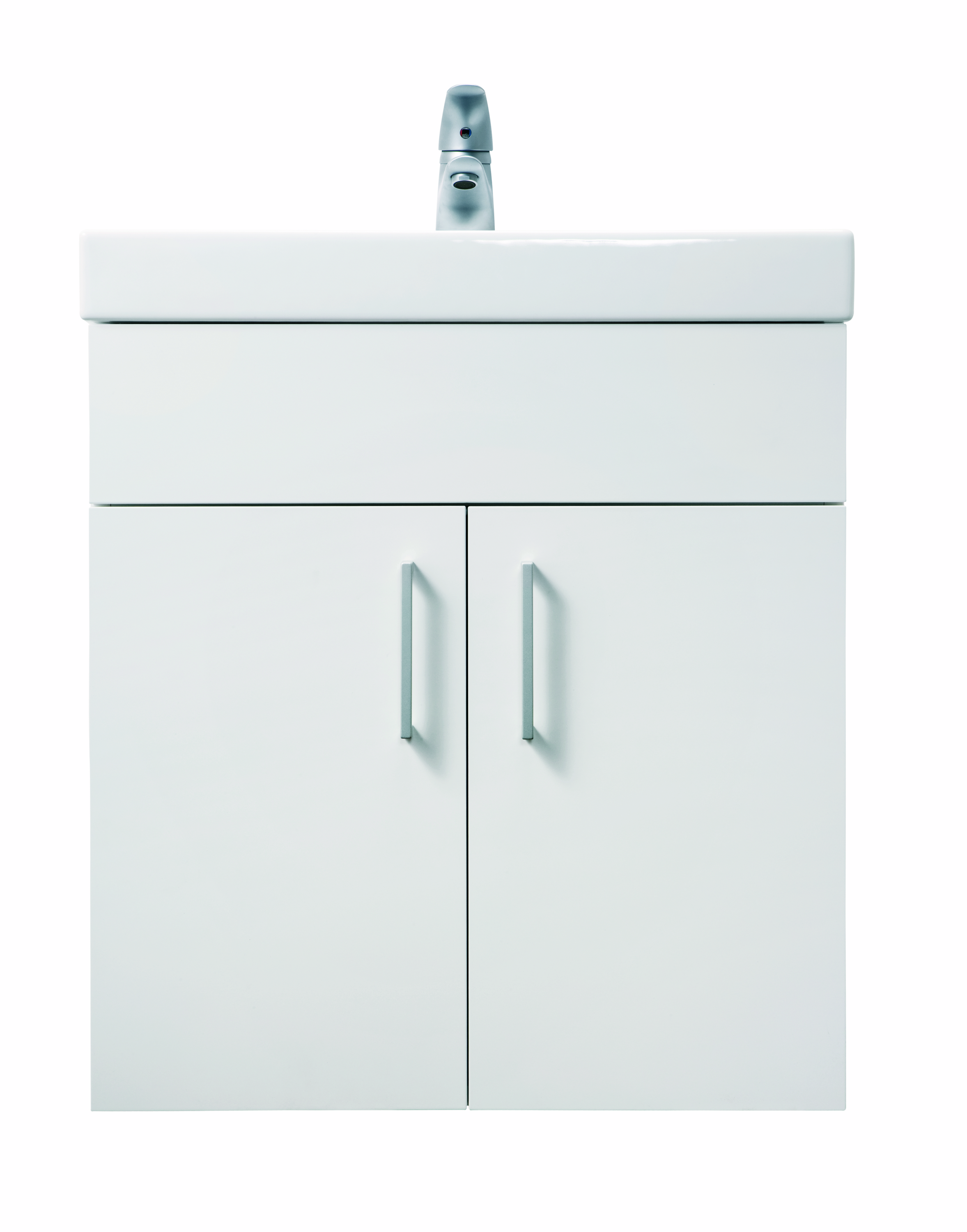 ido Washbasin cabinet ido 9850021111 select large  594