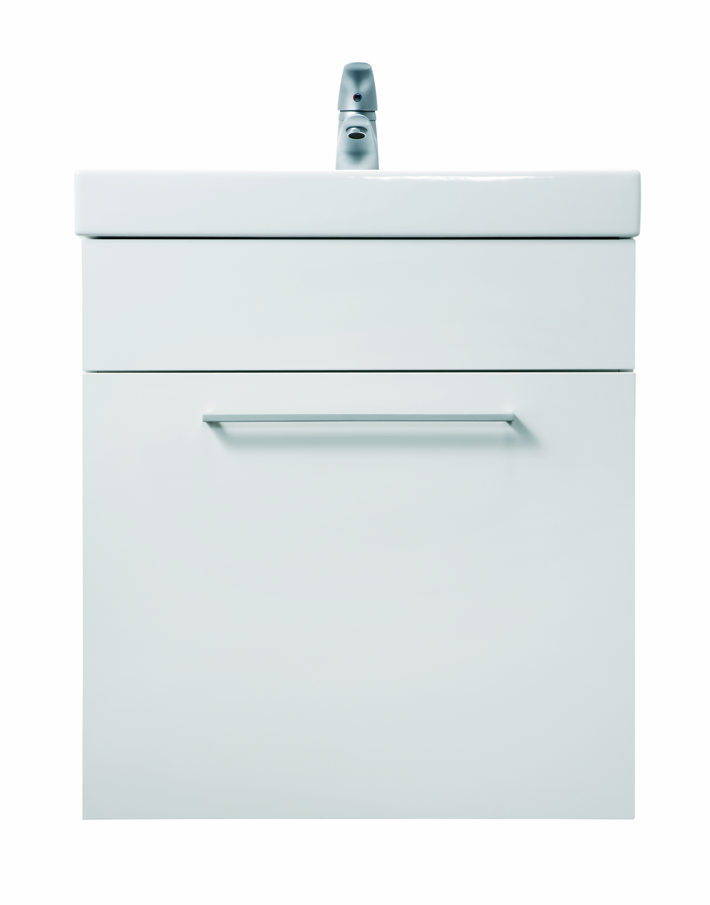 ido Washbasin cabinet ido 9850177111 select large  594