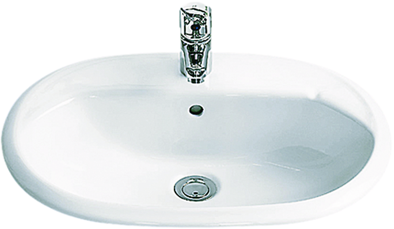 ido Pesuallas ido 1118301101 trevi 540x400