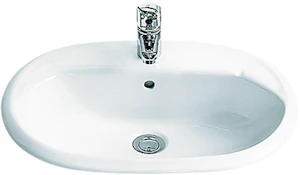 ido Pesuallas ido 1118301101 trevi 540x400
