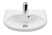 ido Washbasin ido 1128901101 trevi 500x360