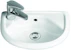 ido Washbasin ido 1118201101 trevi 400x260