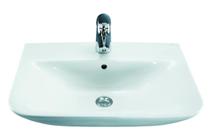 ido Washbasin ido 1111401101 seven d 600x440
