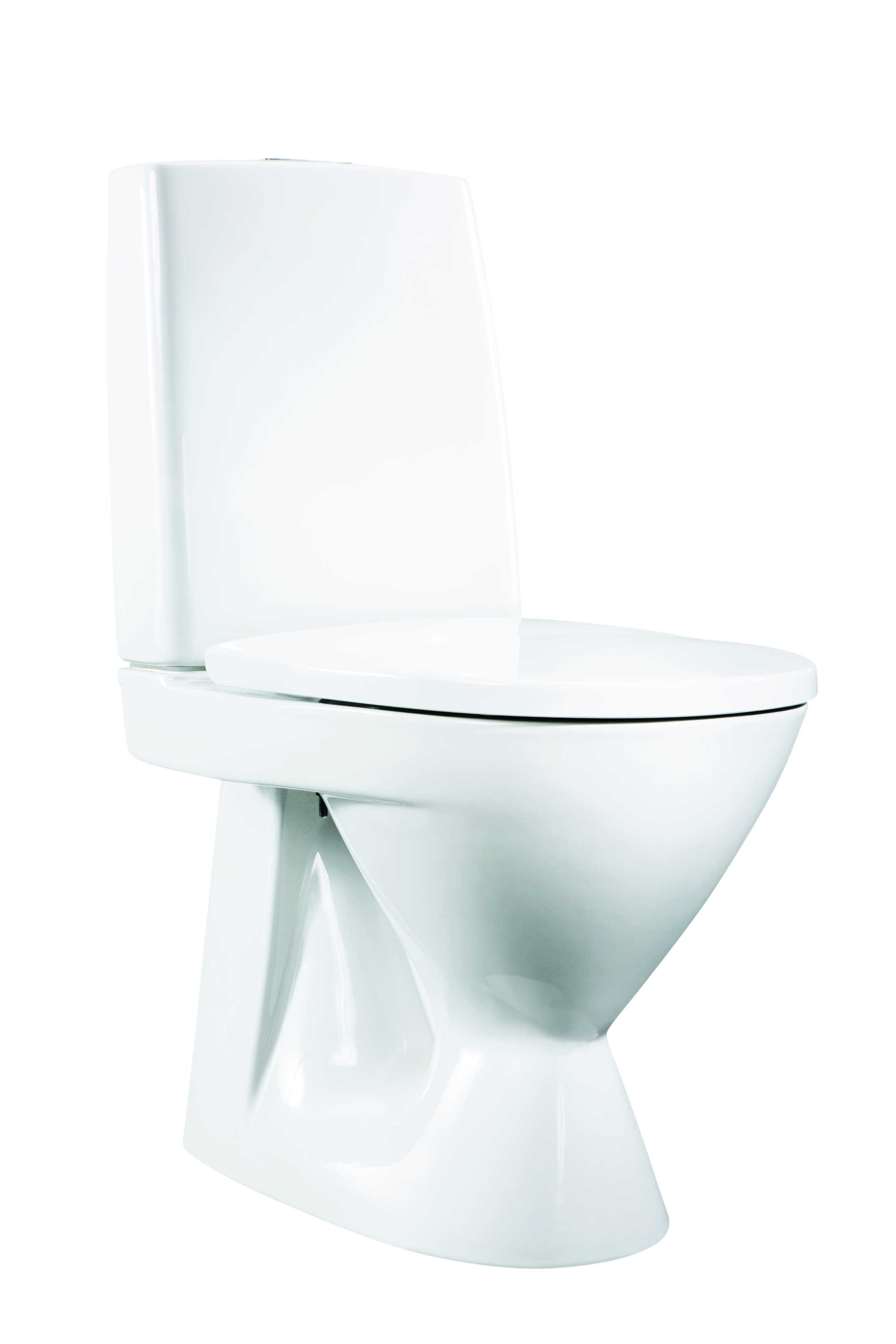 ido Wc-stol ido 3931001101 seven d dolt avl. h
