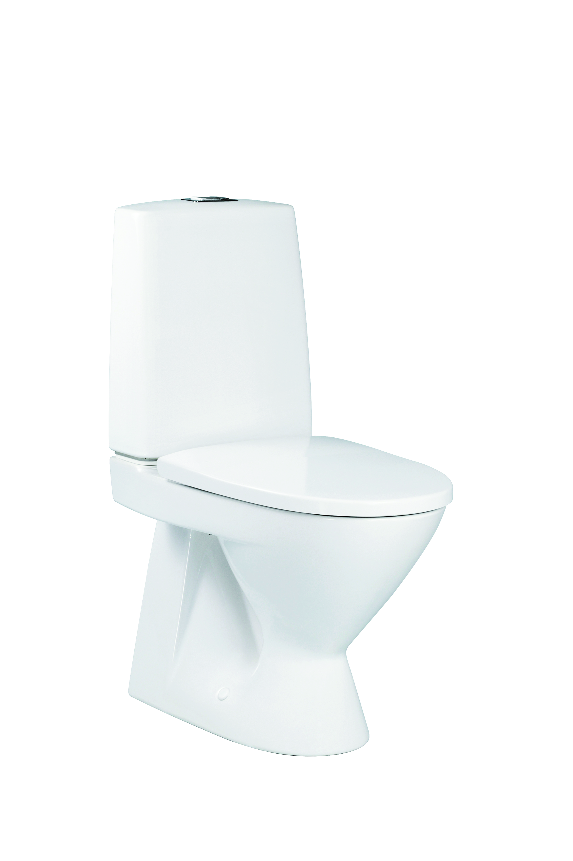 ido Wc-stol ido 3921001101 seven d dolt avl. h