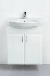 ido Cabinet assem.with wb1113 93131-21-201