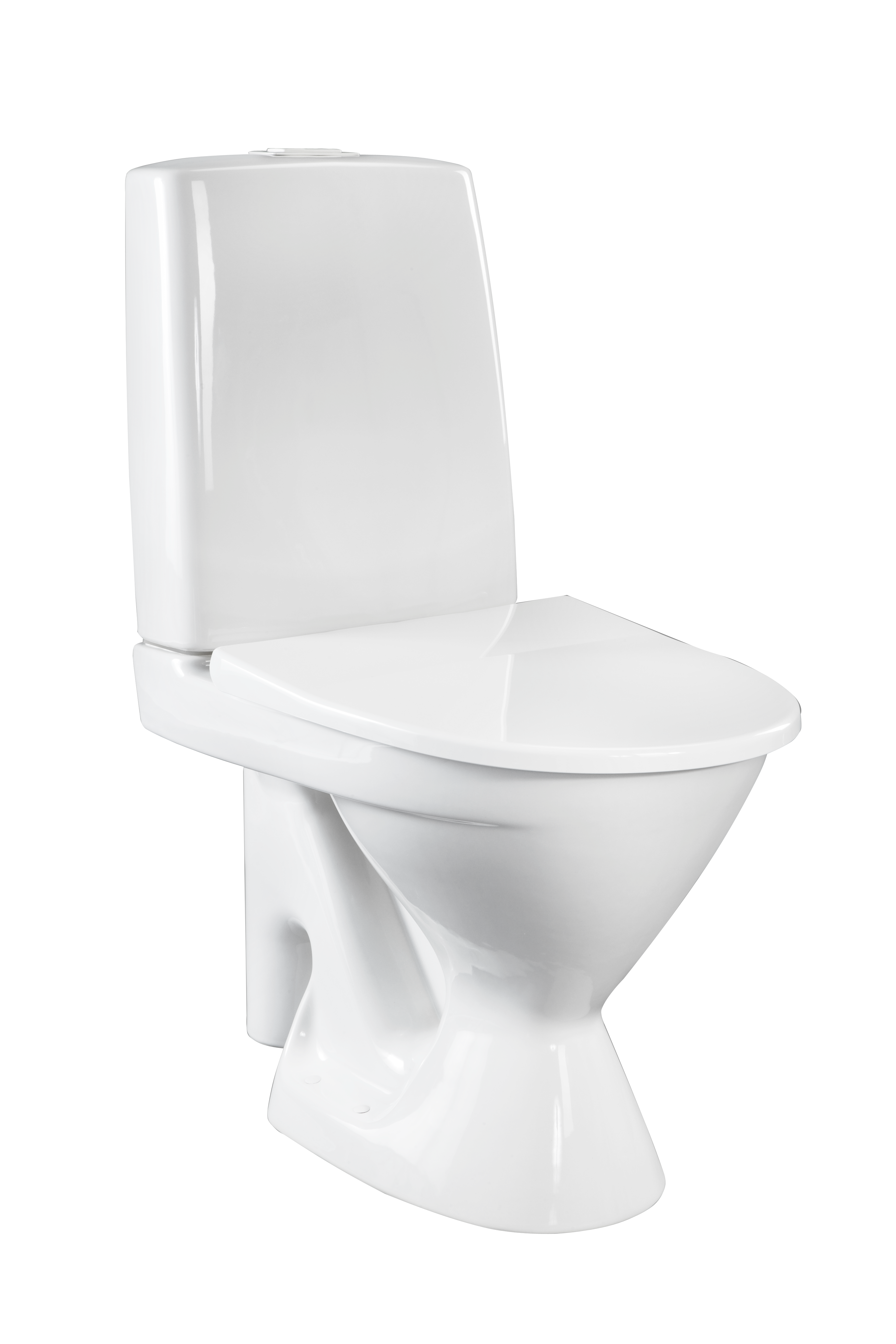 ido Wc-stol ido 3721301101 seven d stor fot