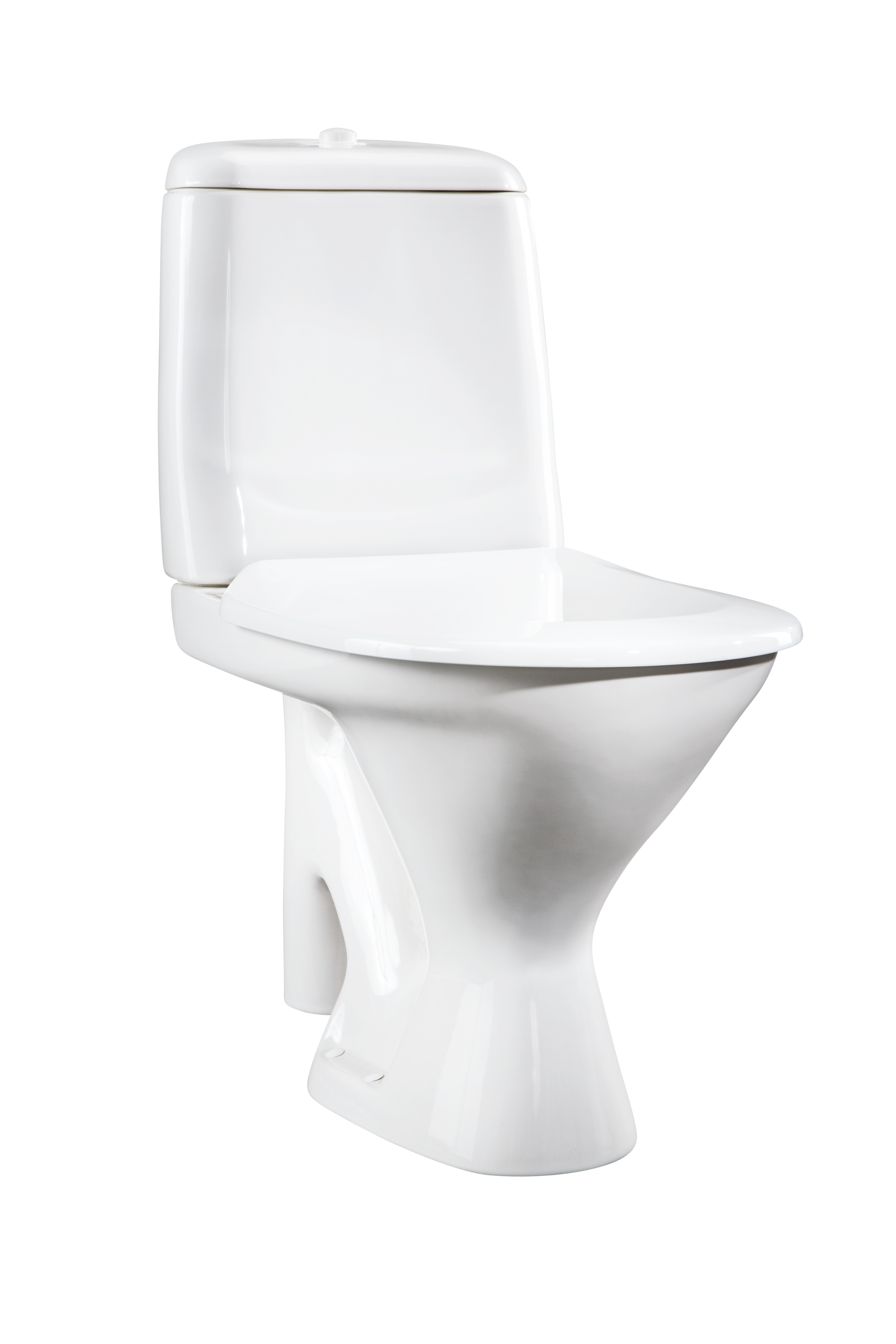 ido Wc-istuin ei kantta ido 3509201101 trevi 1-t