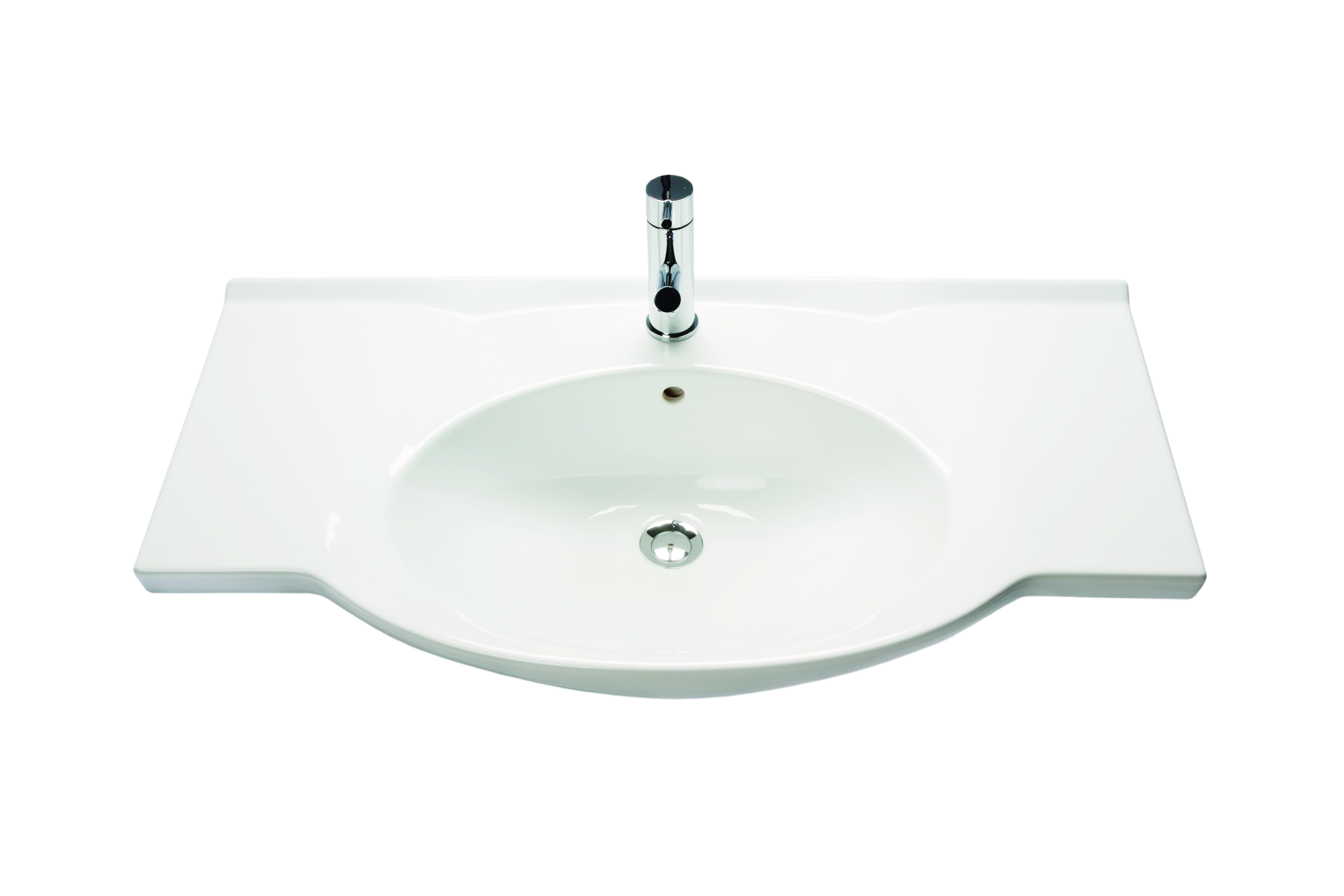 ido Vanity top ido 1118001101 mosaik 900x500