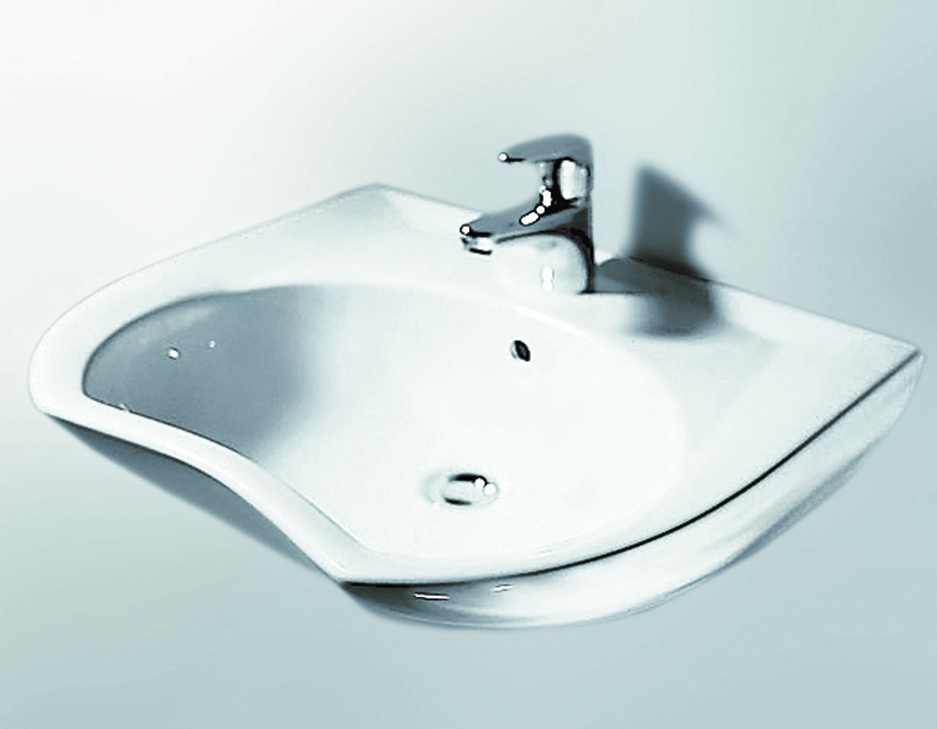 ido Washbasin ido 1117801101 funktio 600x470