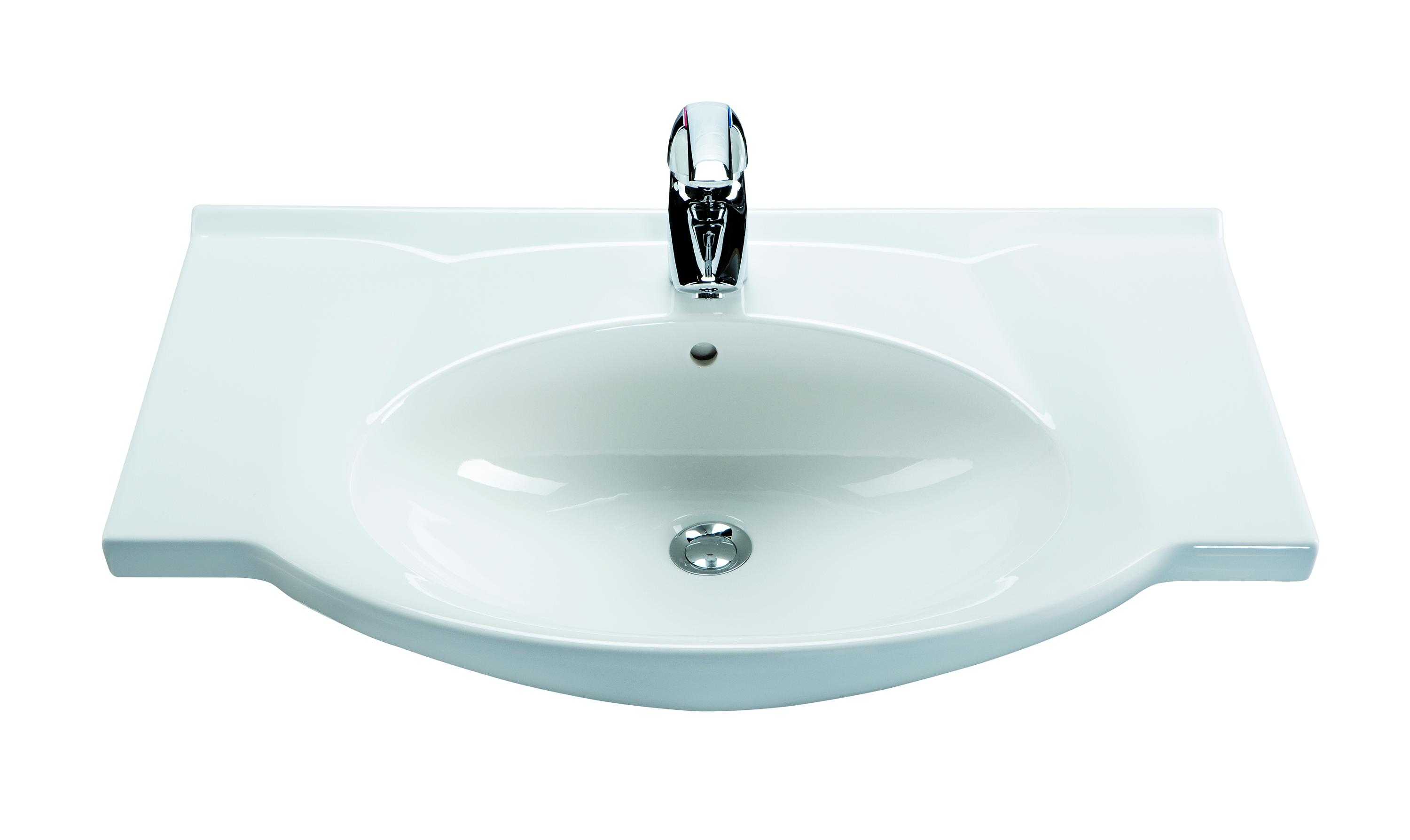 ido Vanity top ido 1117601101 mosaik 800x500
