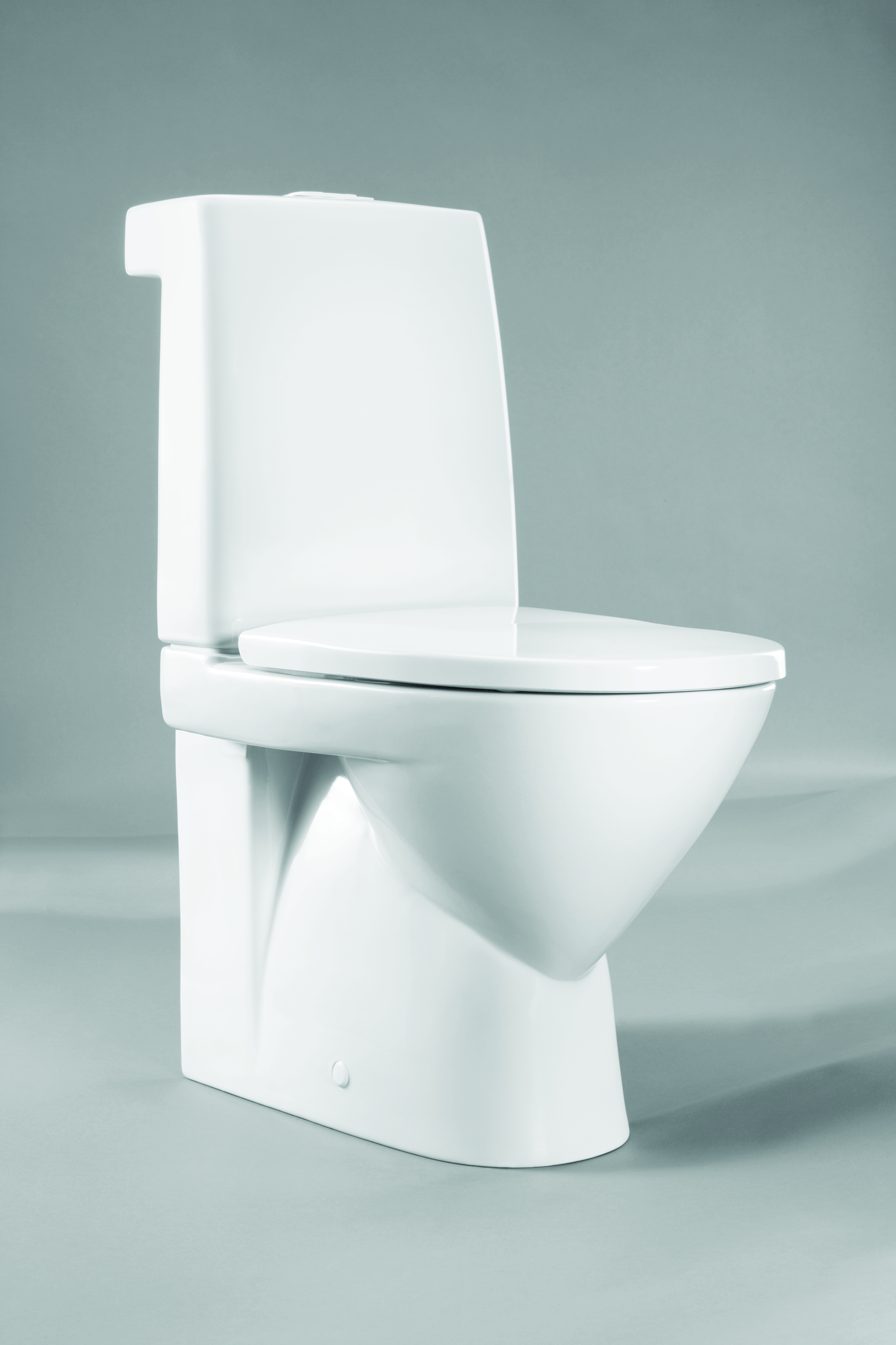 ido Wc-stol ido 3621401101 seven d image p-l.
