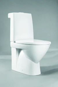 ido Wc-stol ido 3621401101 seven d image p-l.