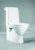 ido Wc-stol ido 3621401101 seven d image p-l.