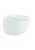 ido Wall-hung wc 74621-01 pozzi-ginori slow clo