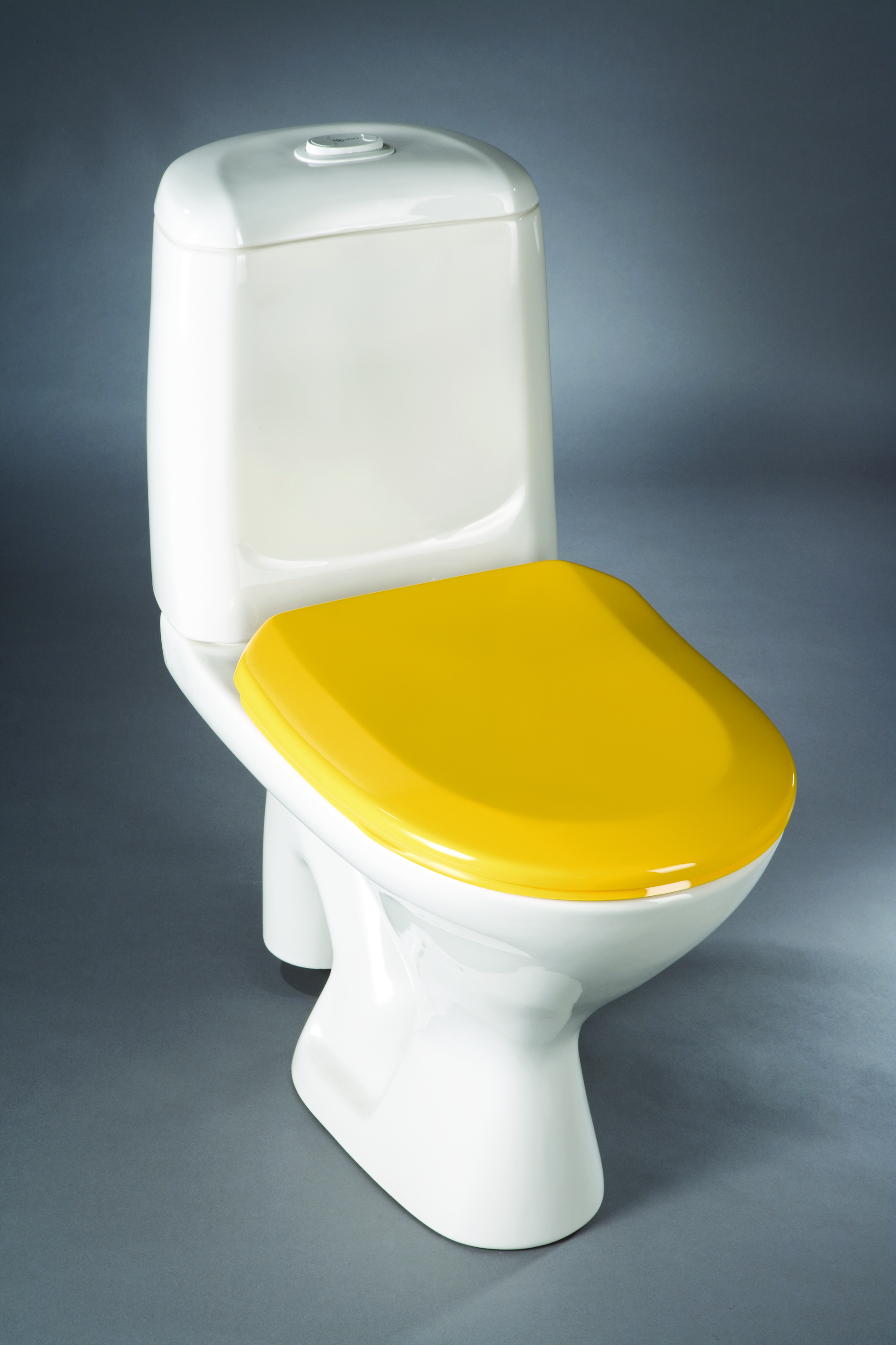 ido Wc-istuinkansi ido 9159034001 trevi kova kelt.