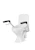 ido Armstöd ido 6109600001 trevi