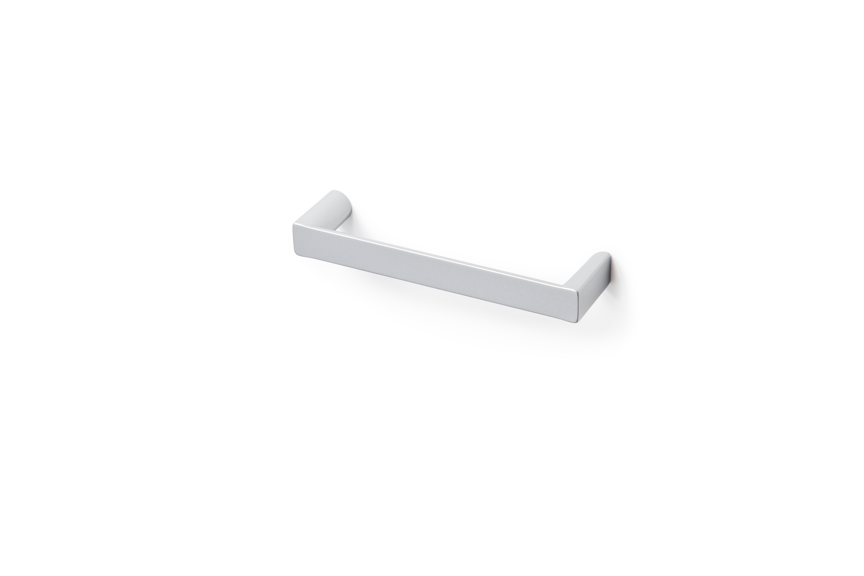 ido Handle ido 9715009001 trend 96 tammi