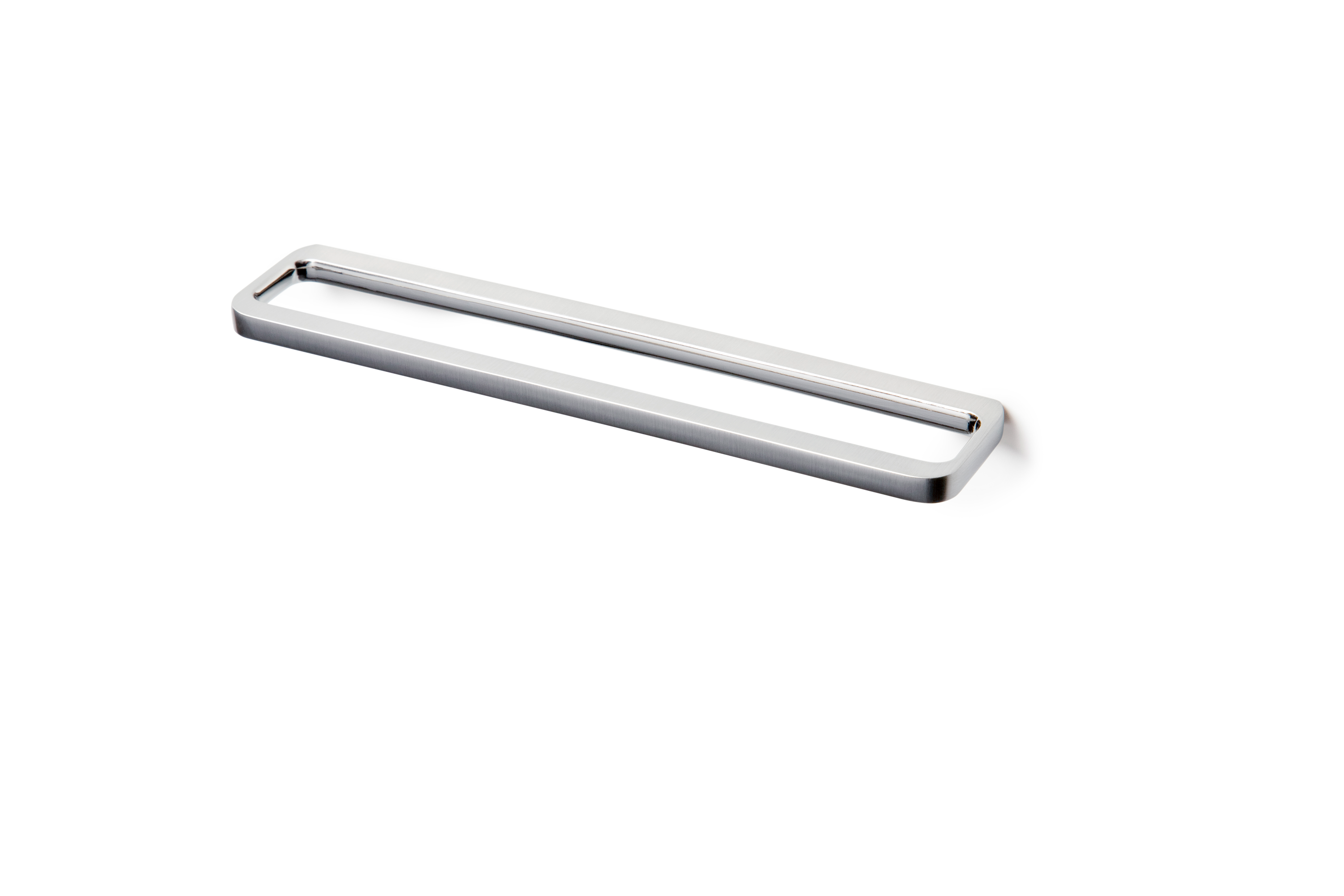 ido Handle ido 9717100001 trend 160 chrome