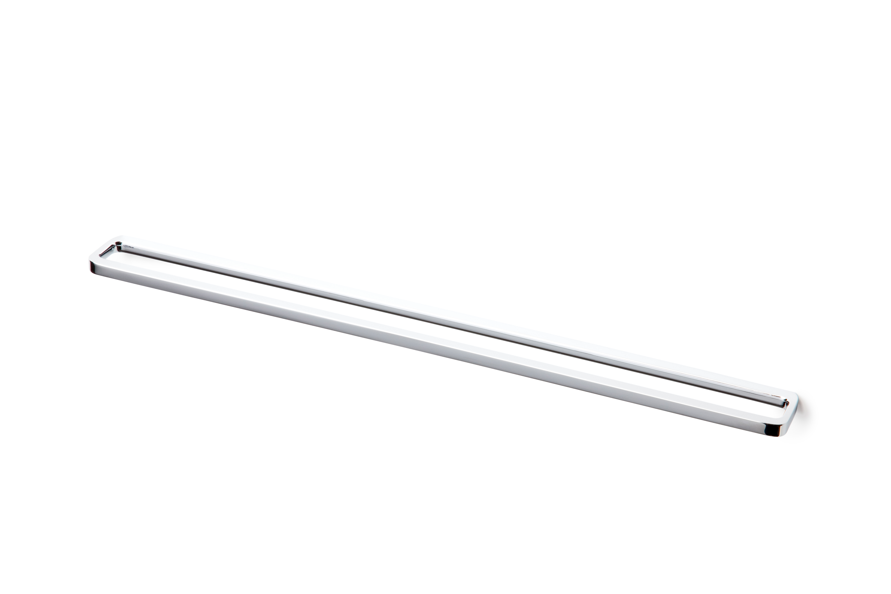 ido Handtag ido 9717200001 trend 320 fkr