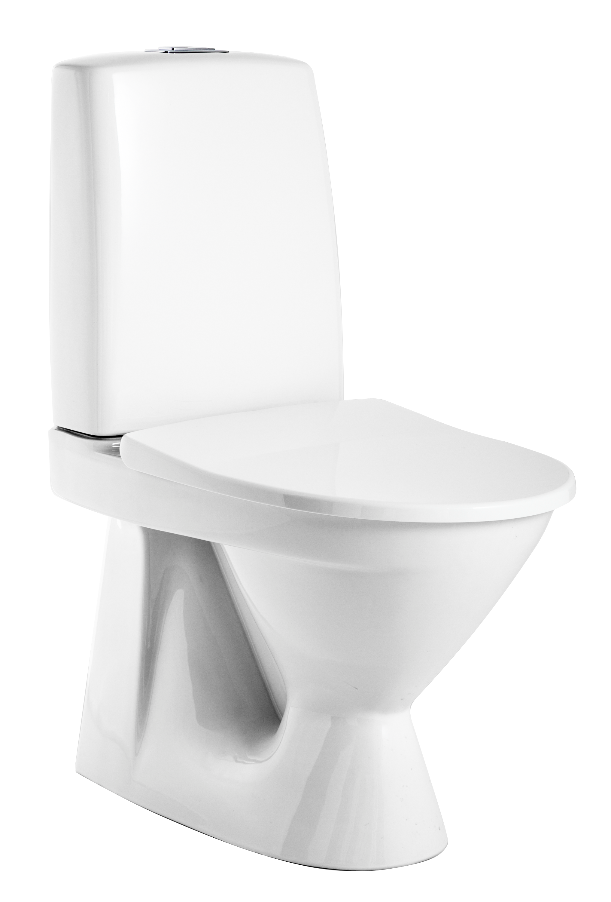 ido Wc-istuin ido 3731001101 seven d piilo
