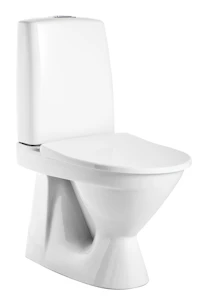 ido Wc-istuin ido 3731001101 seven d piilo